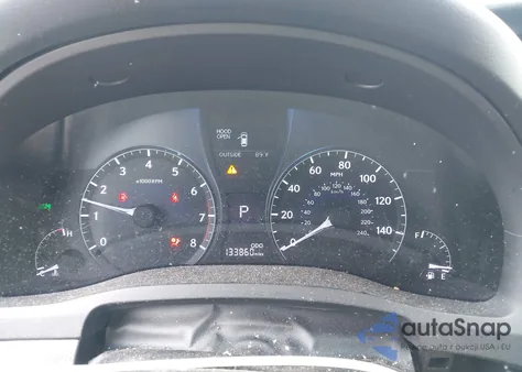 2015 Lexus Rx 350 z USA, uszkodzony, nr VIN 2T2ZK1BAXFC189960